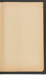k.k. naturhistorisches Hofmuseum, Intendanzakten 1885-1896 (Hauer), Aktenzahl Z.100/1889, Seite 3